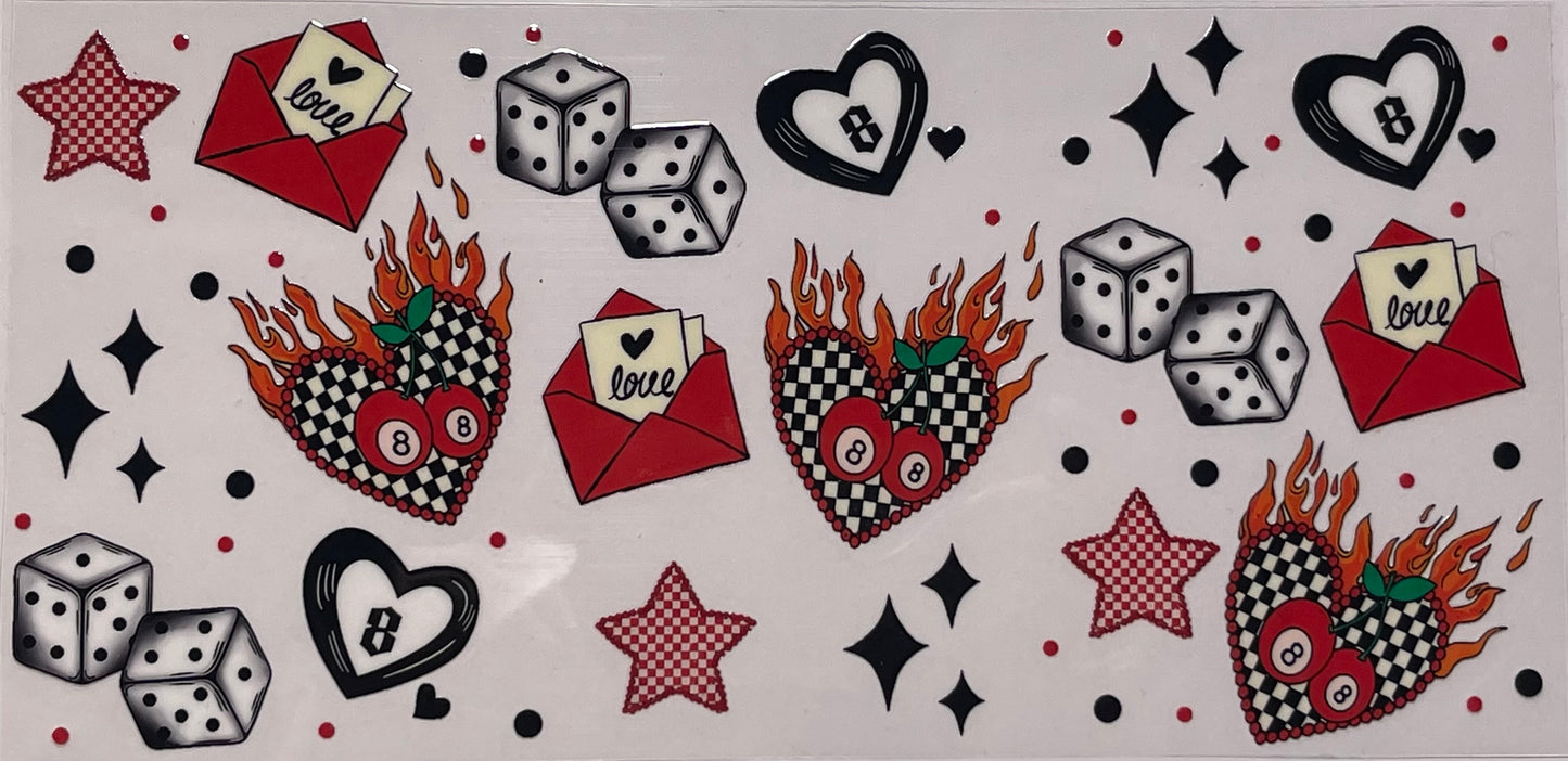 W31