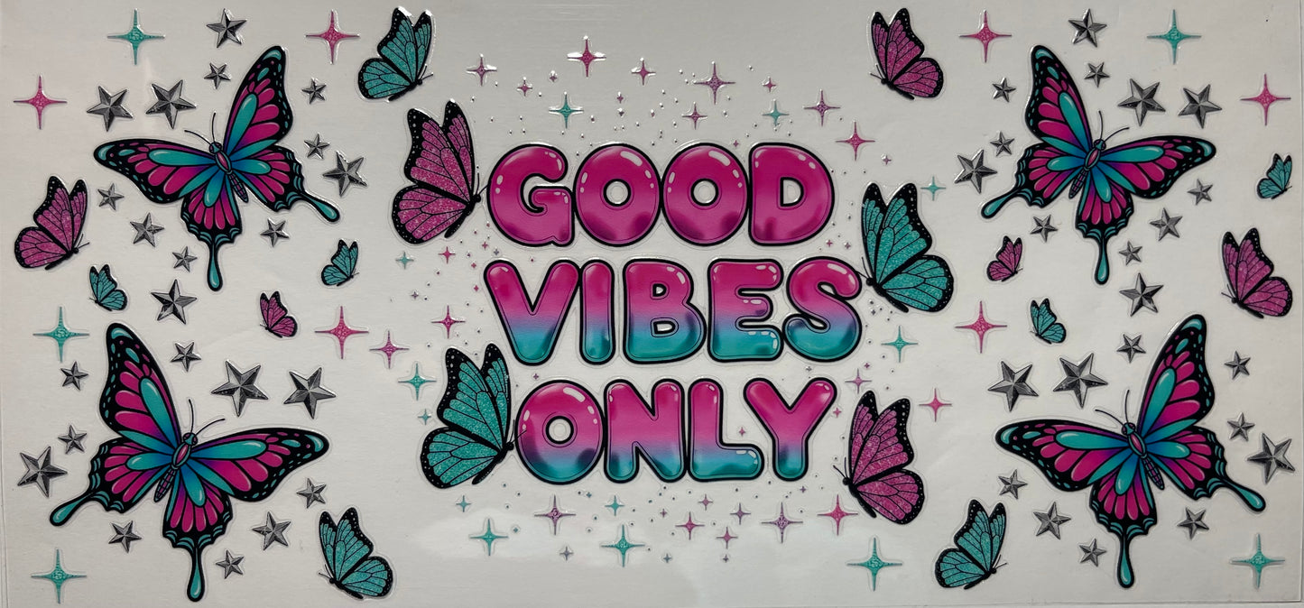 ST37