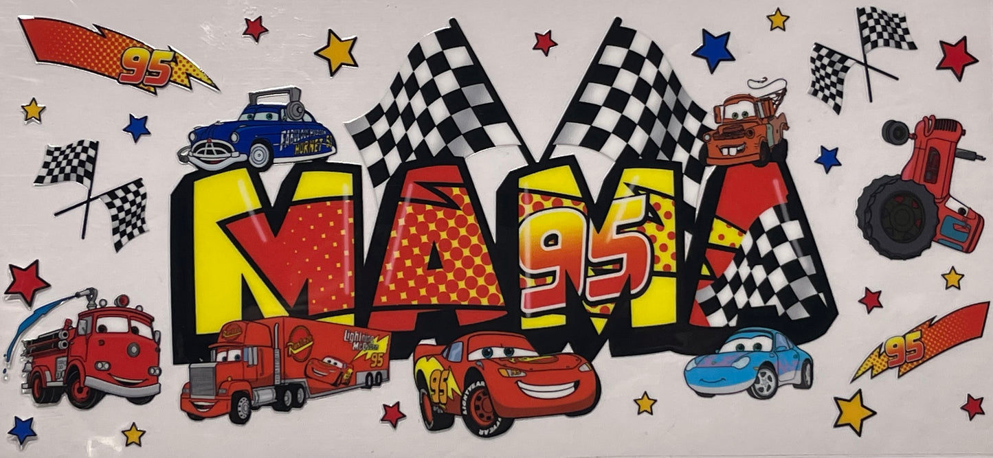 M61