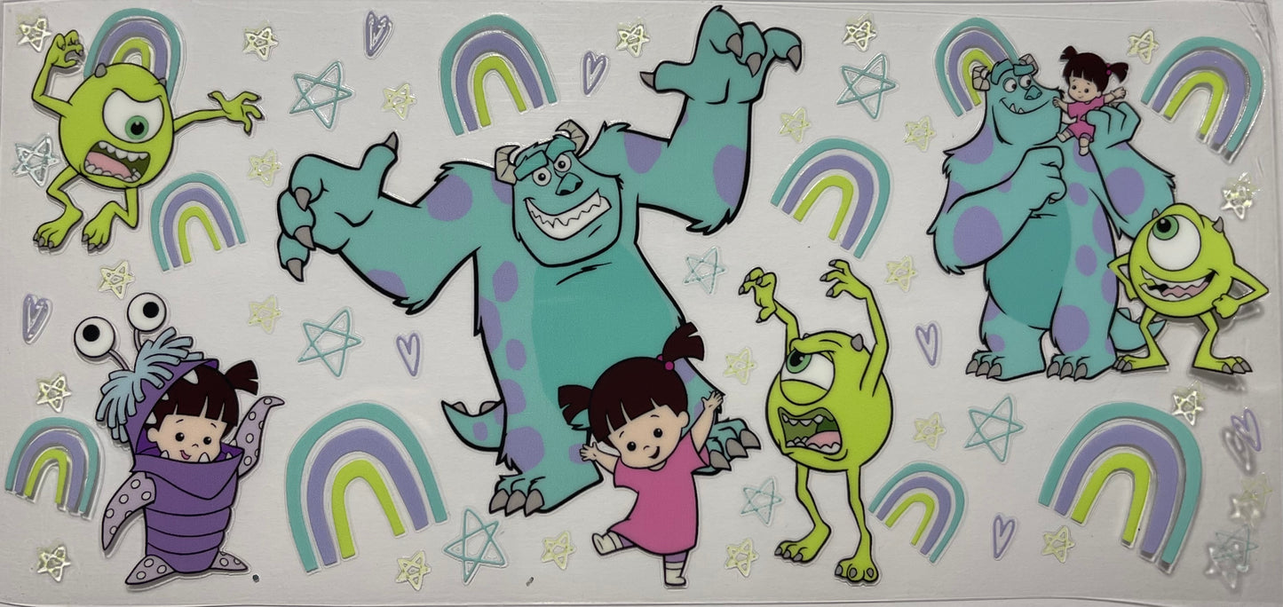 CG378
