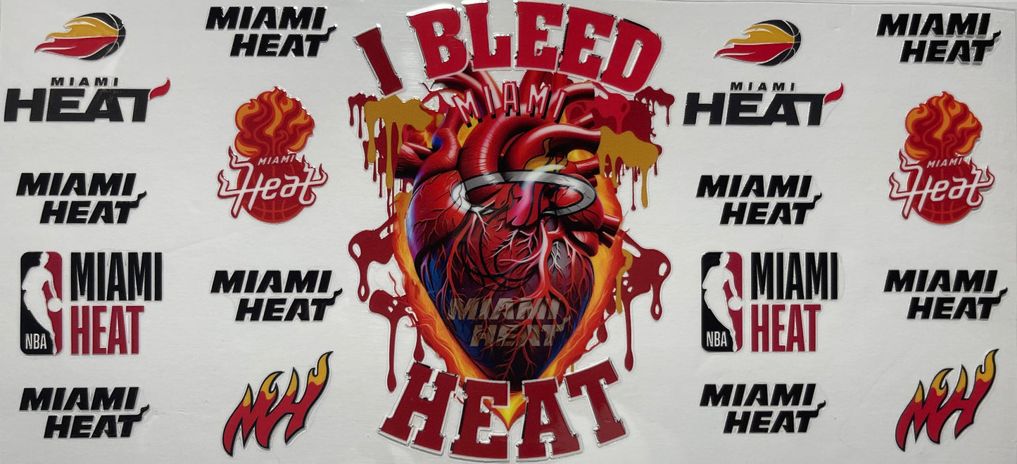 S118