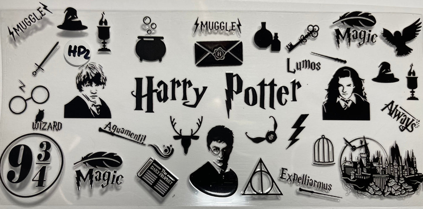 HP2