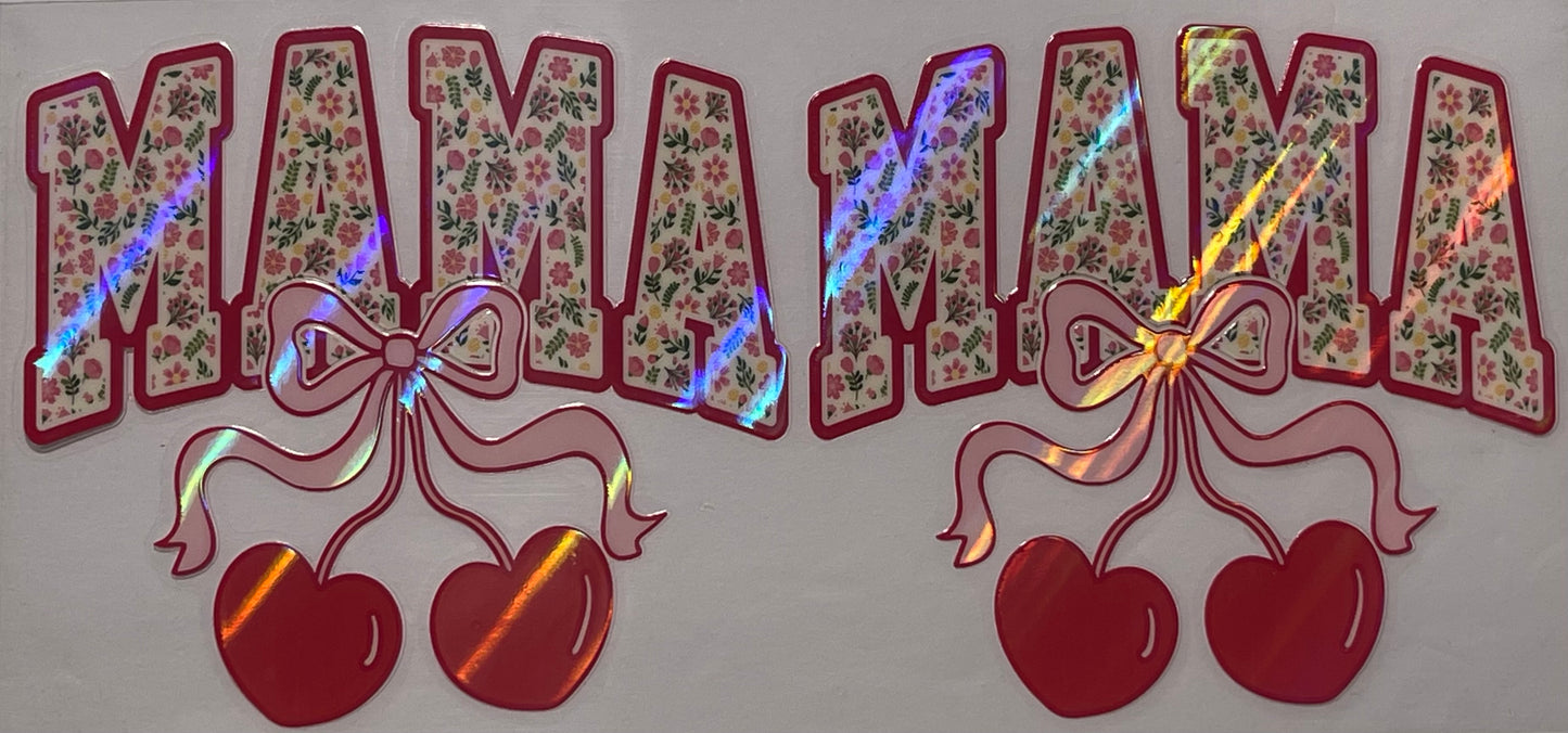 M10