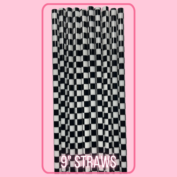 S61