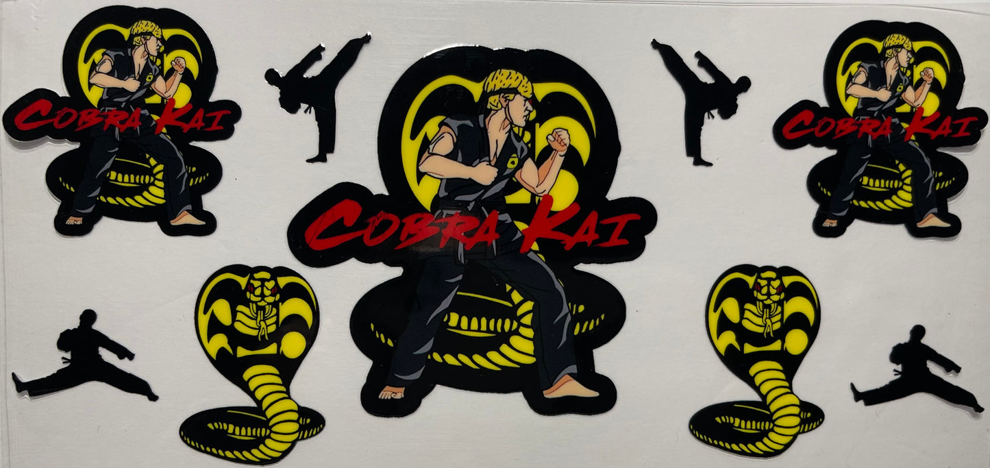 CB245