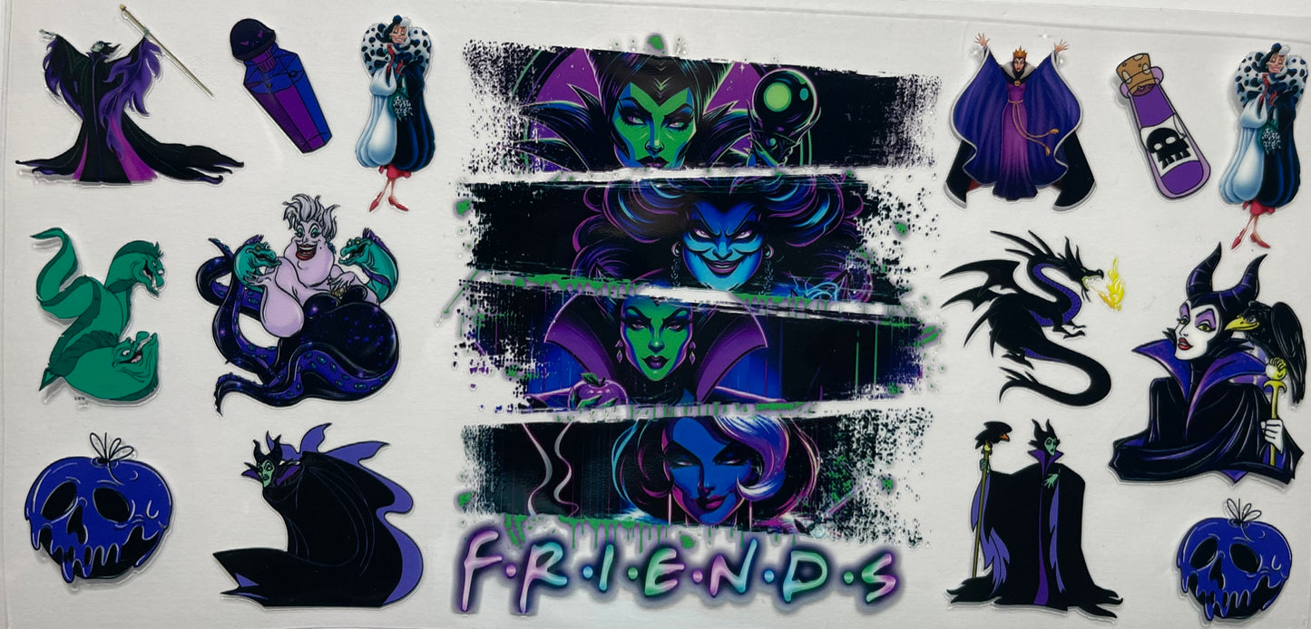 CG243
