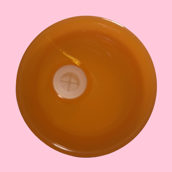 L23