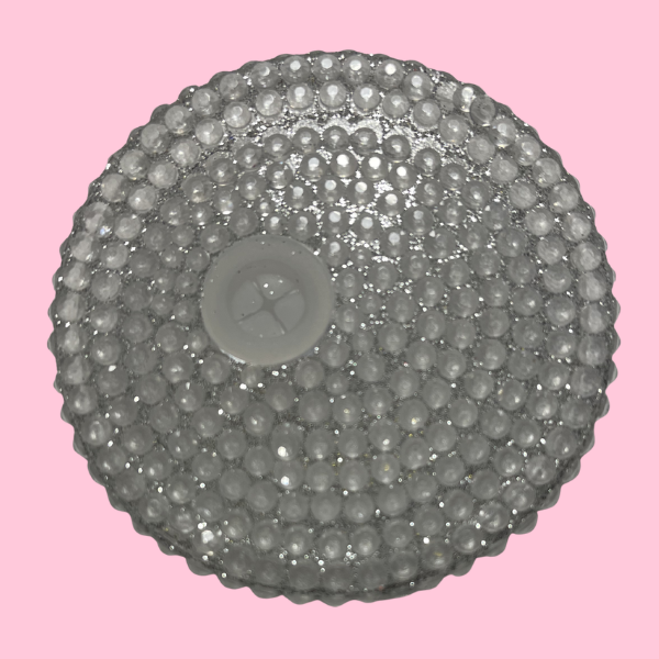 L20
