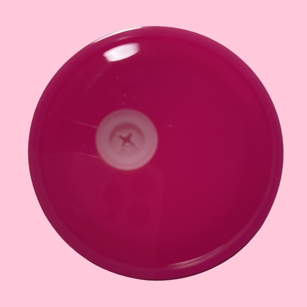 L26