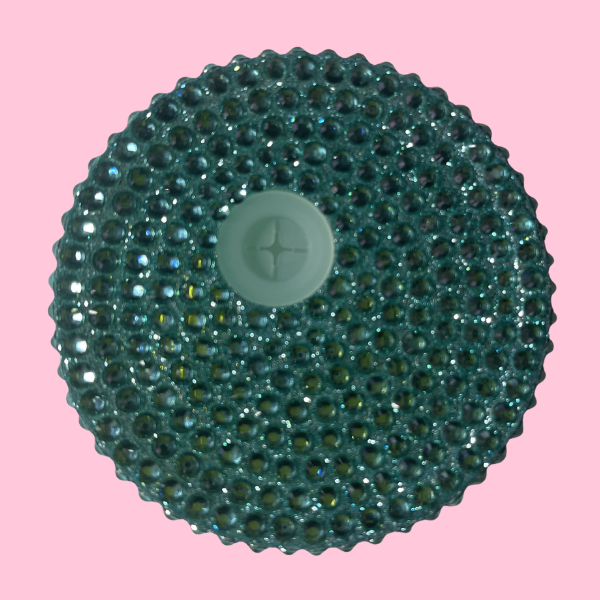 L10