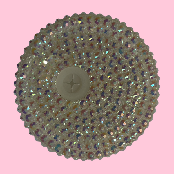 L14