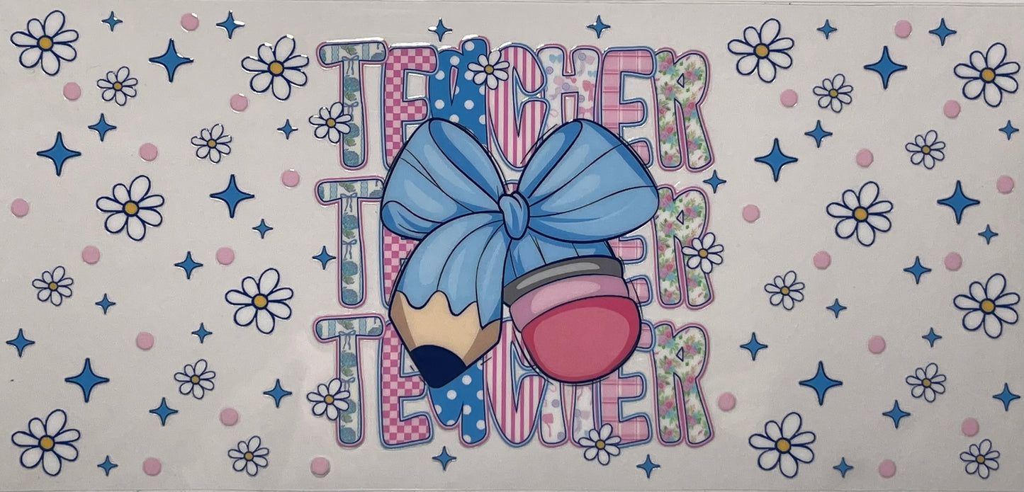 T55
