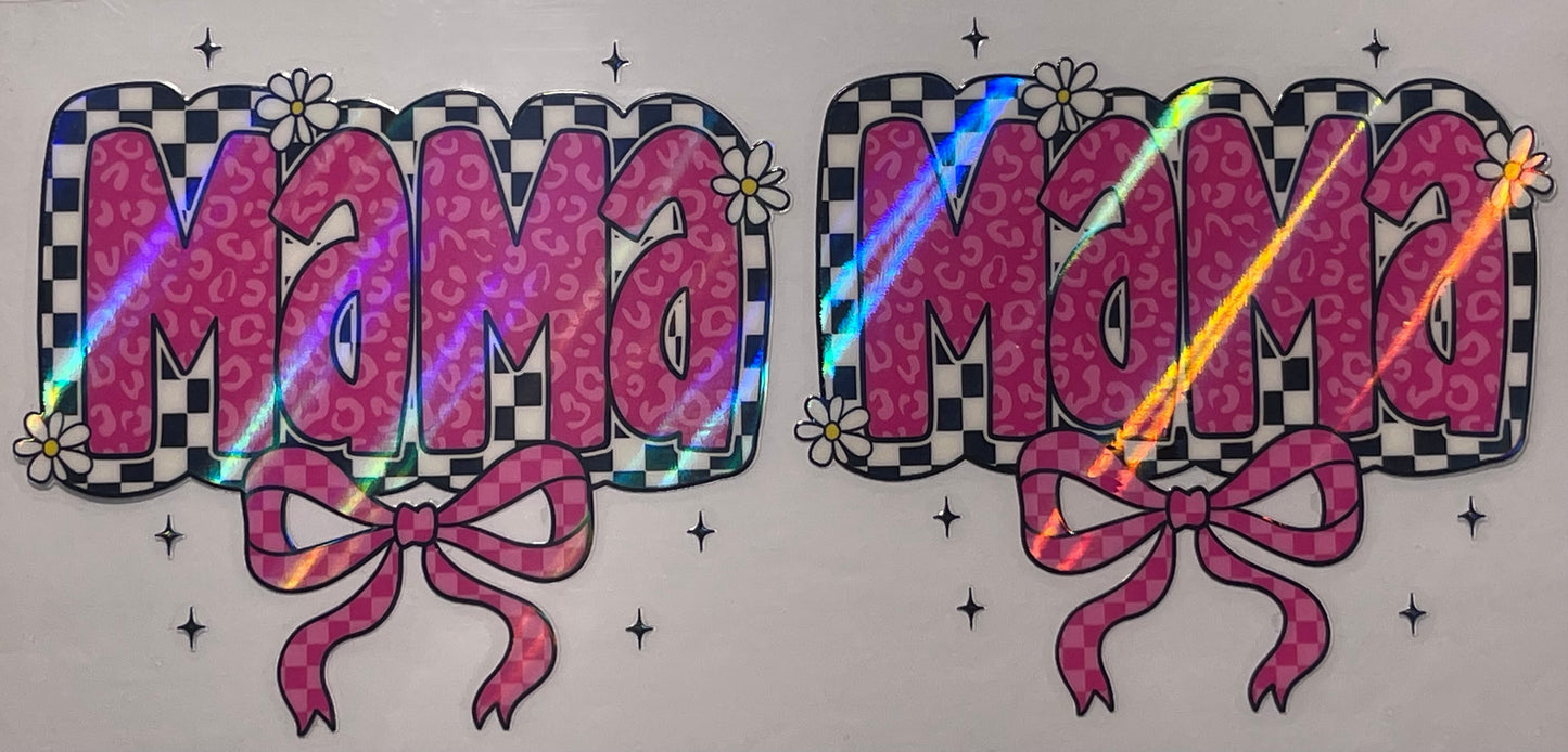 M9