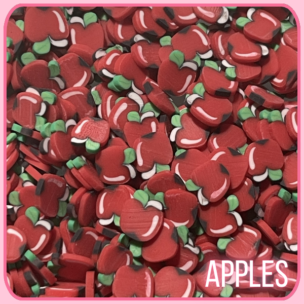 D28