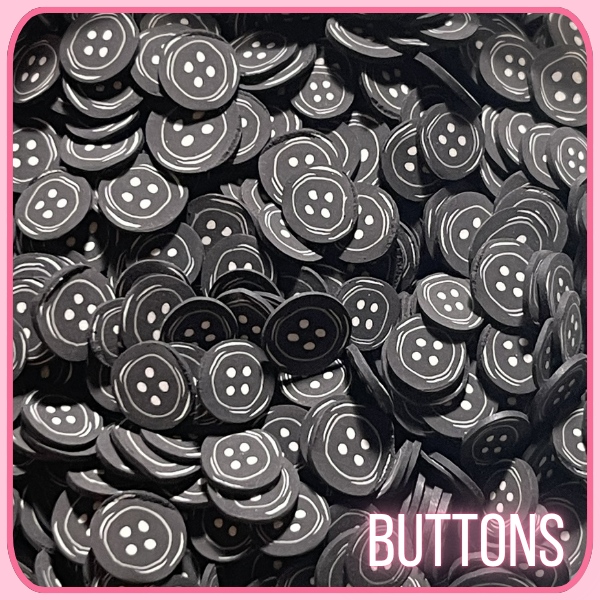 C54