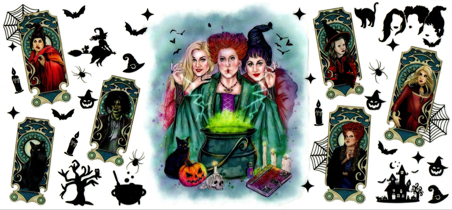 SM66