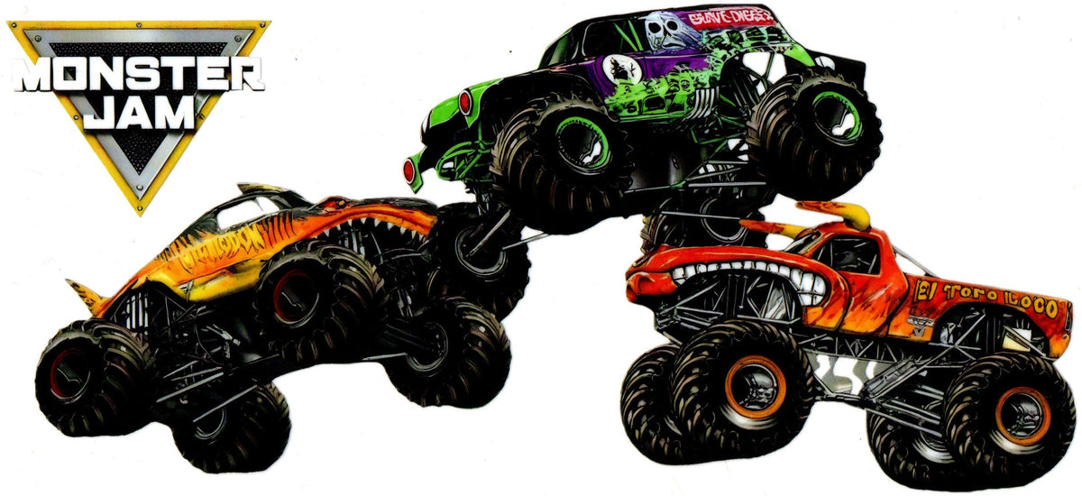 CB185