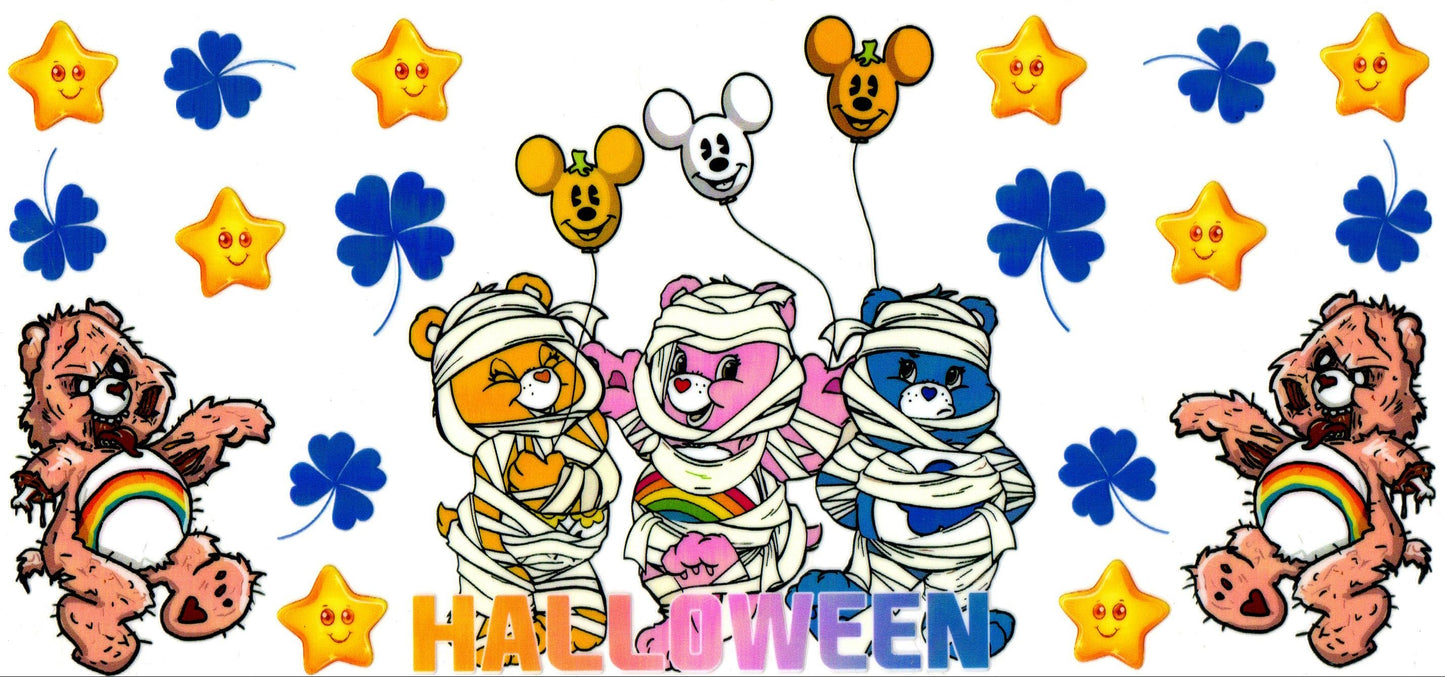 HA79