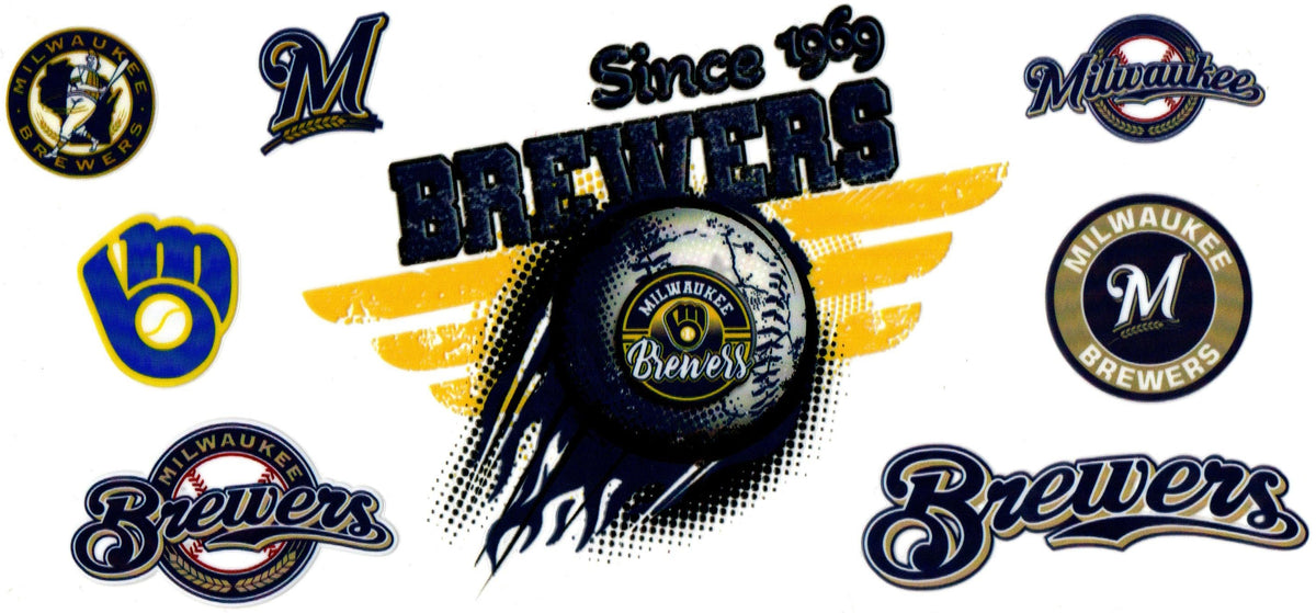 S196