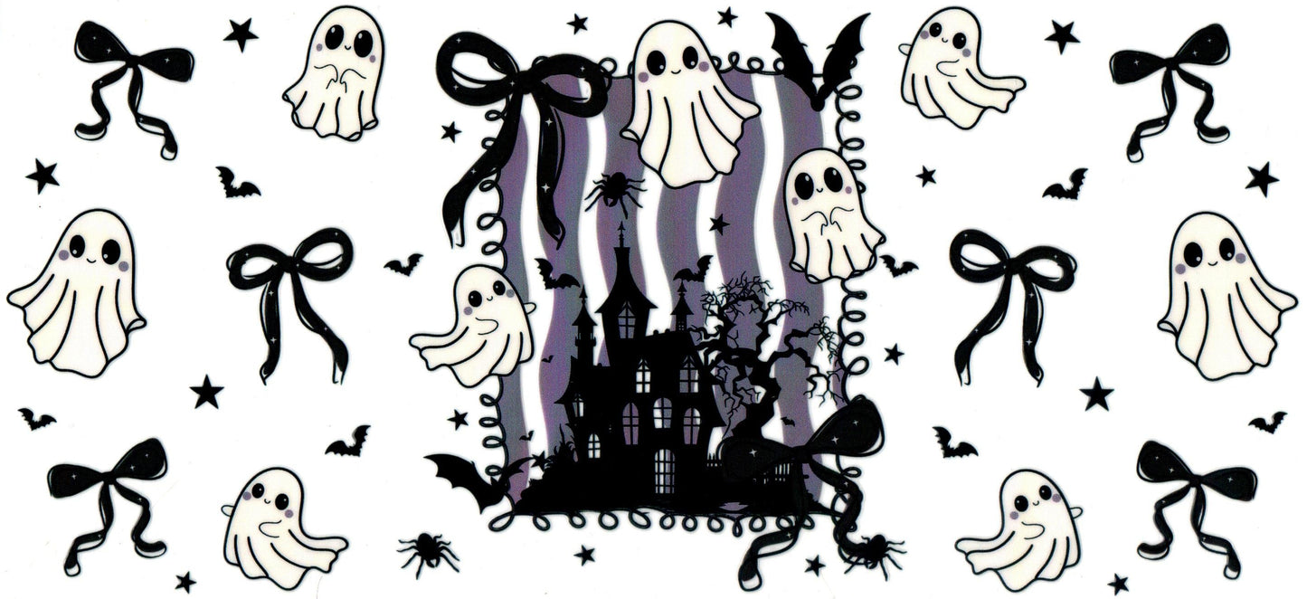 HA110