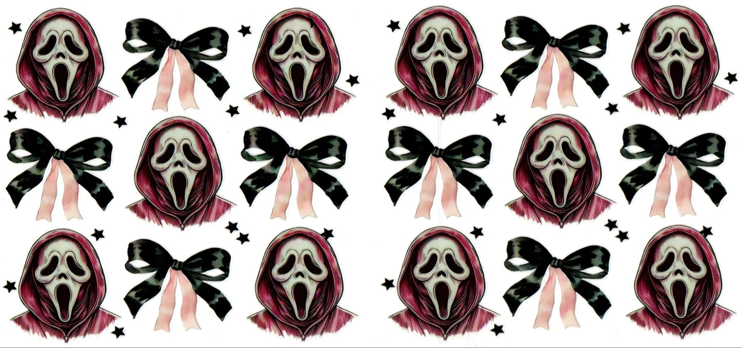 HR45