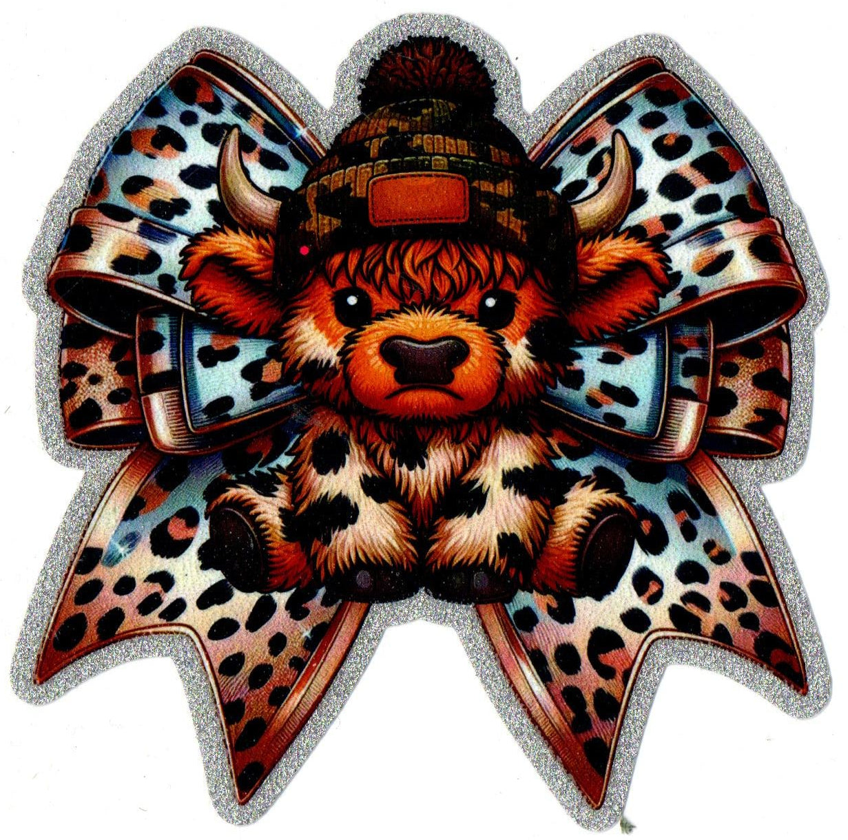 D19