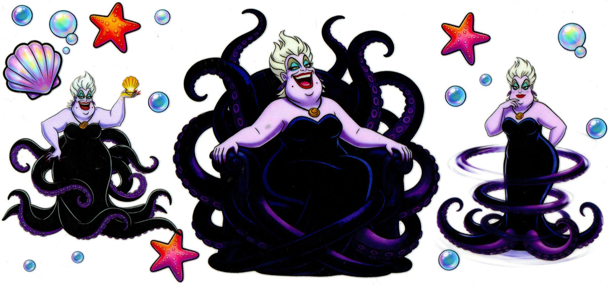 CG696