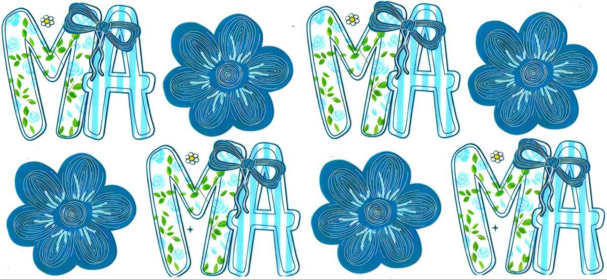 M142