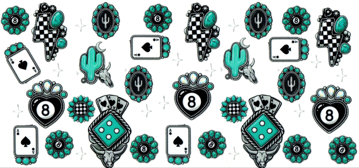 W41