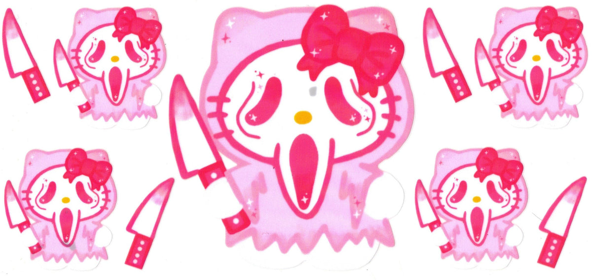 HR107