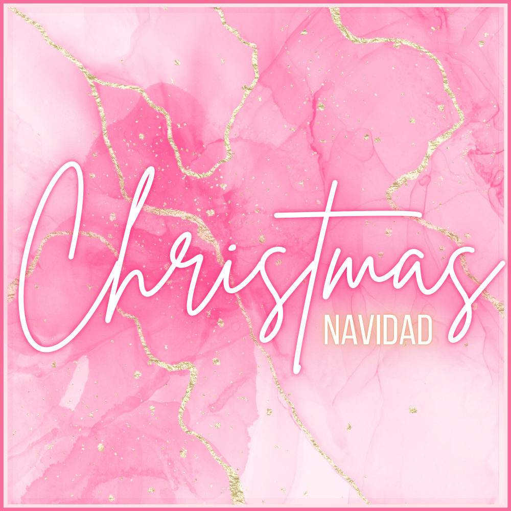 Christmas Wraps (CH)