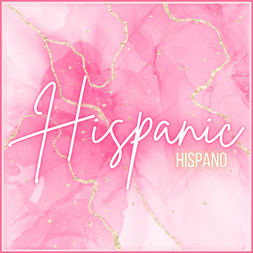 Hispanic Wraps (H)-Cafecito Y Chisme, Mexican Food/Snacks, Virgen Mary, Puerto Rico