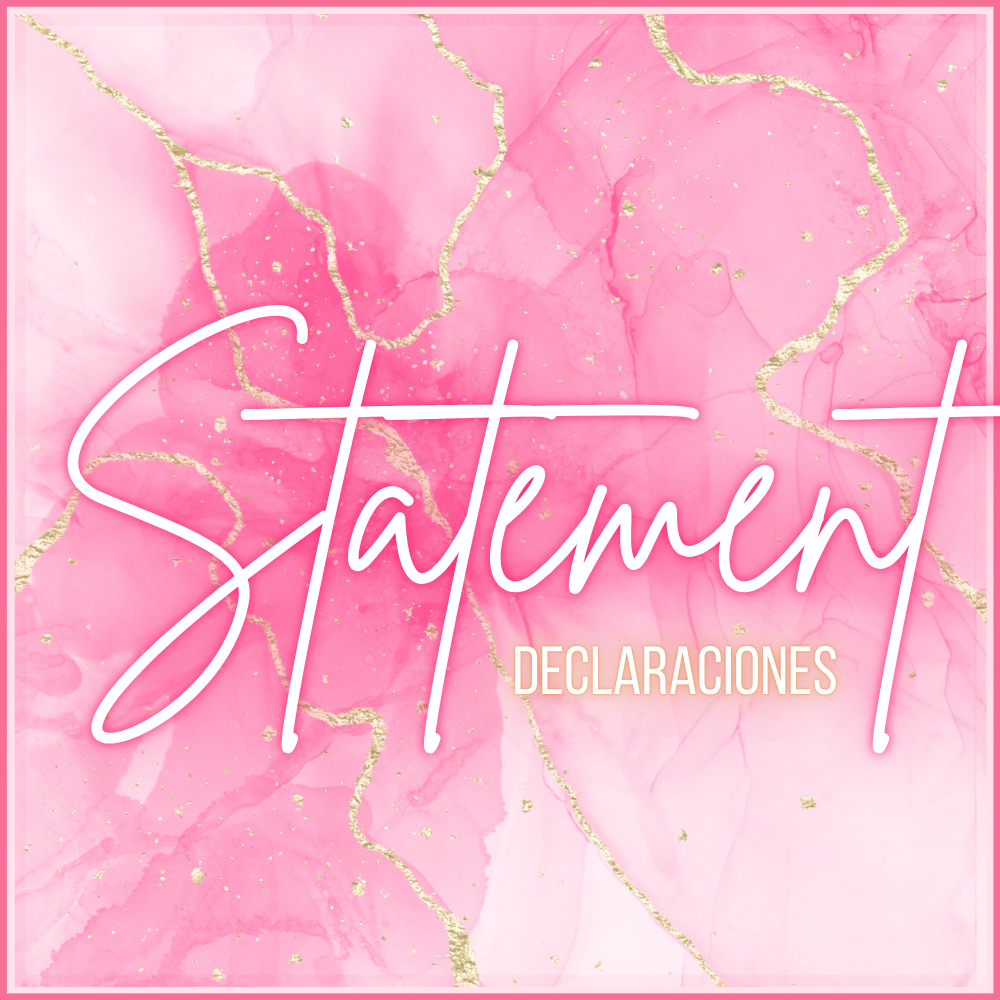 Statement Wraps (ST)-Funny, Sassy, Inspirational