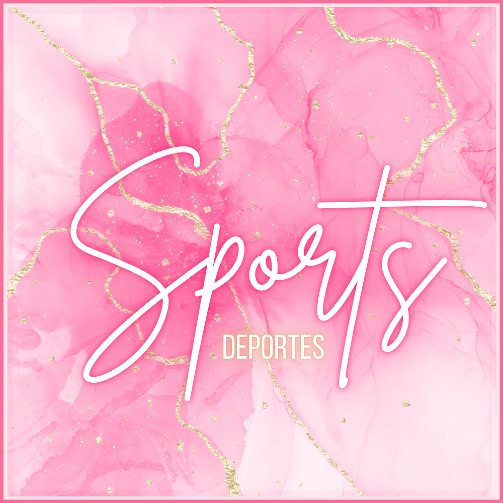 Sports Wraps (S)- Football, Basketball, Baseball, Soccer