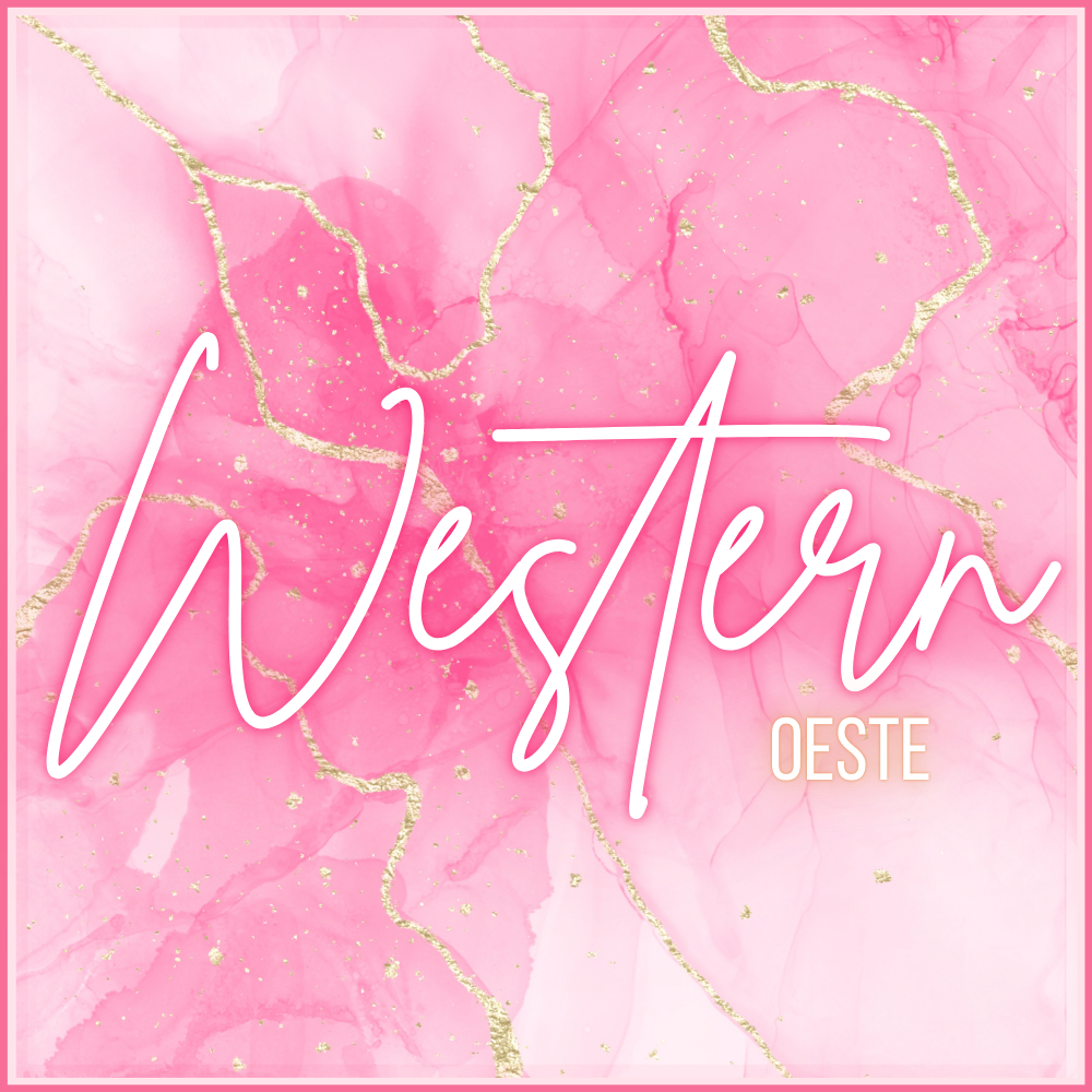Western Wraps (W)