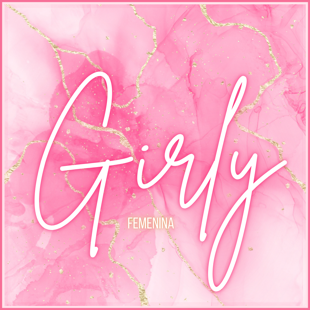 Girly Wraps (G)- Bows, Hearts, etc...