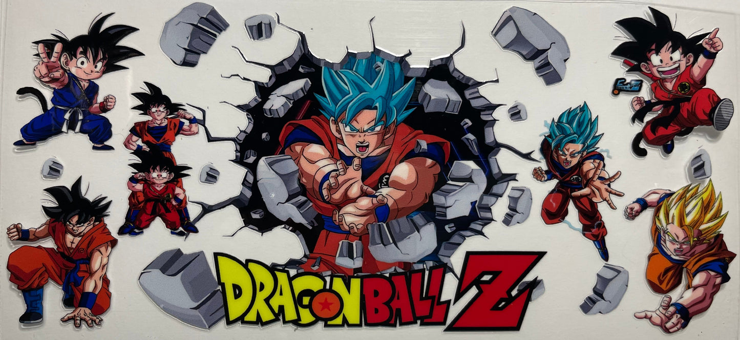 CB7