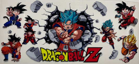 CB7