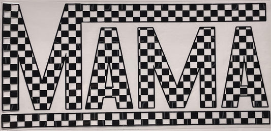 M38