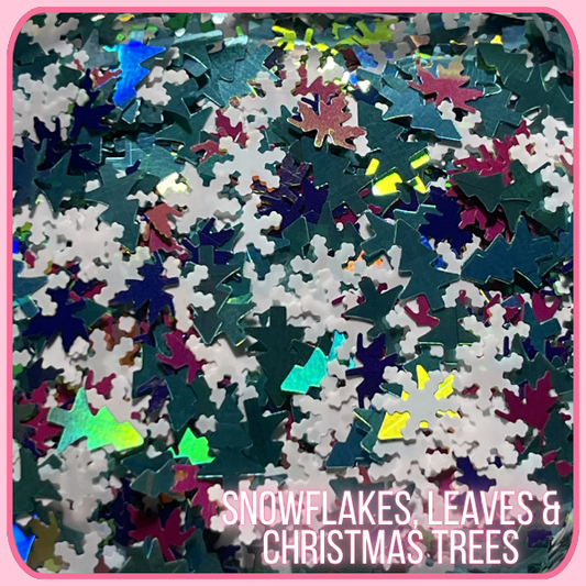 X13