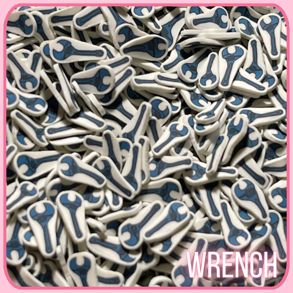 R24