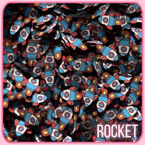 R21