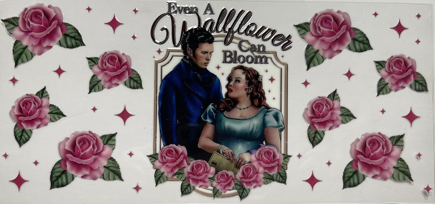 SM21