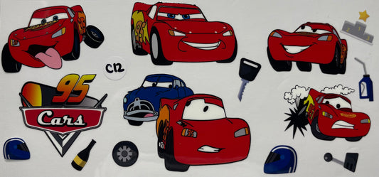 CB62