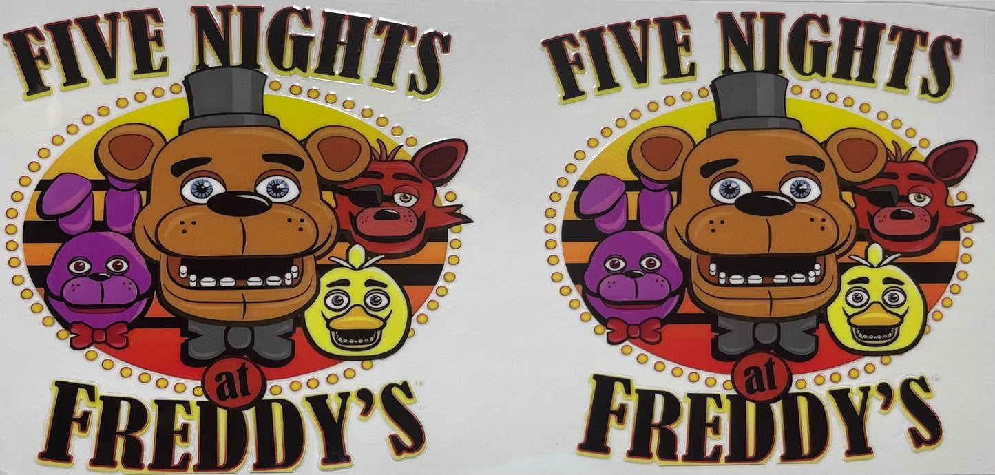 CB111