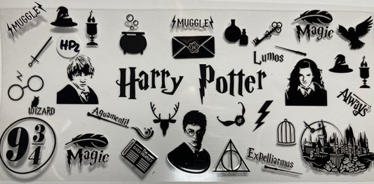 HP2