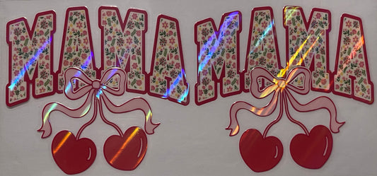 M10