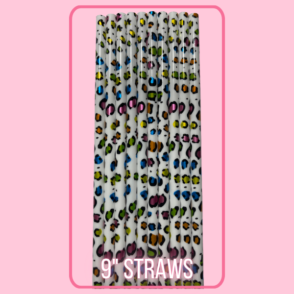 S54