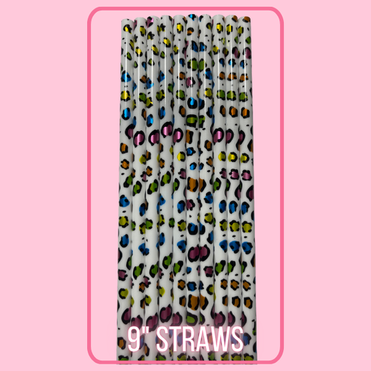 S54
