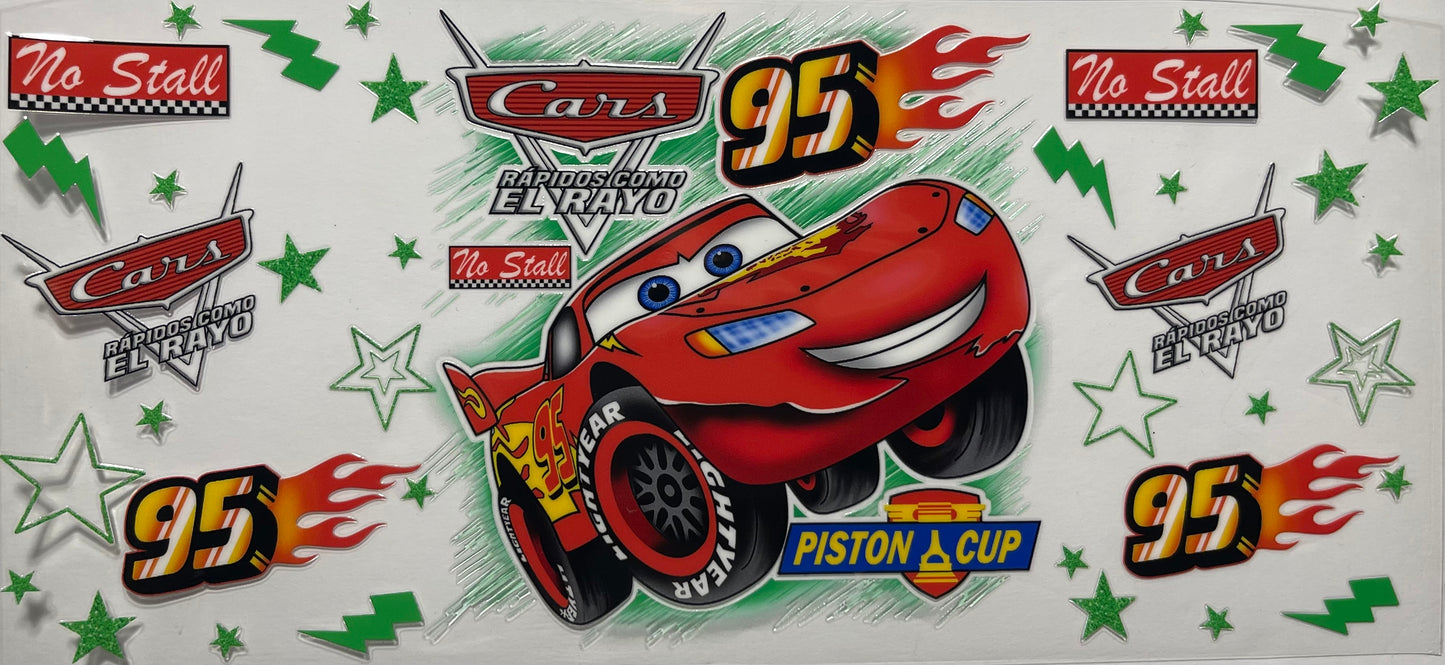 CB54